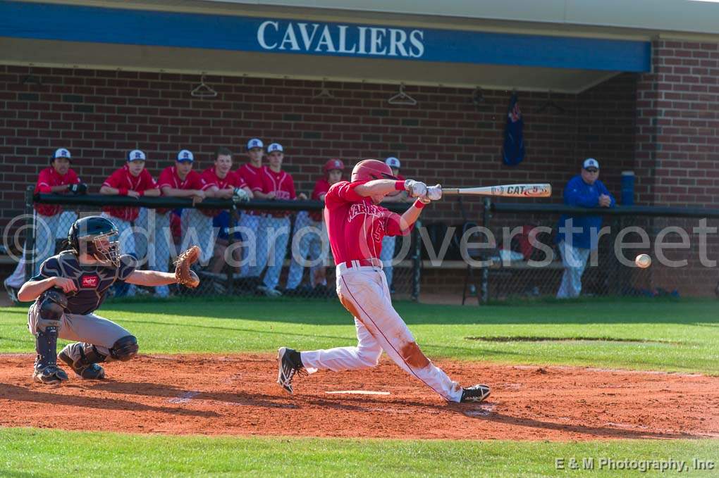 JV Base vs River  086.jpg